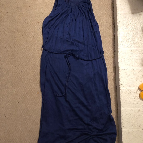 Banana Republic Dress - Picture 10 of 10